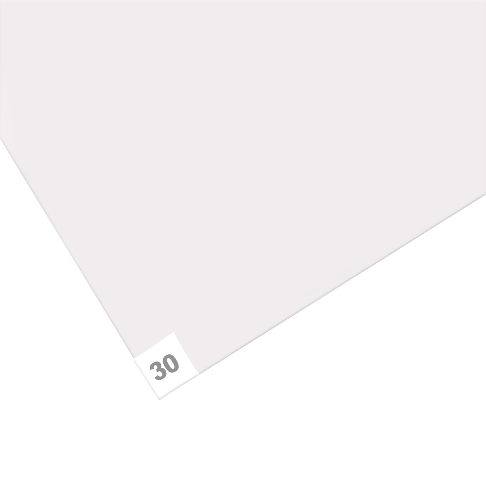 CTM Series - Cleanroom Sticky Mat - Image 5