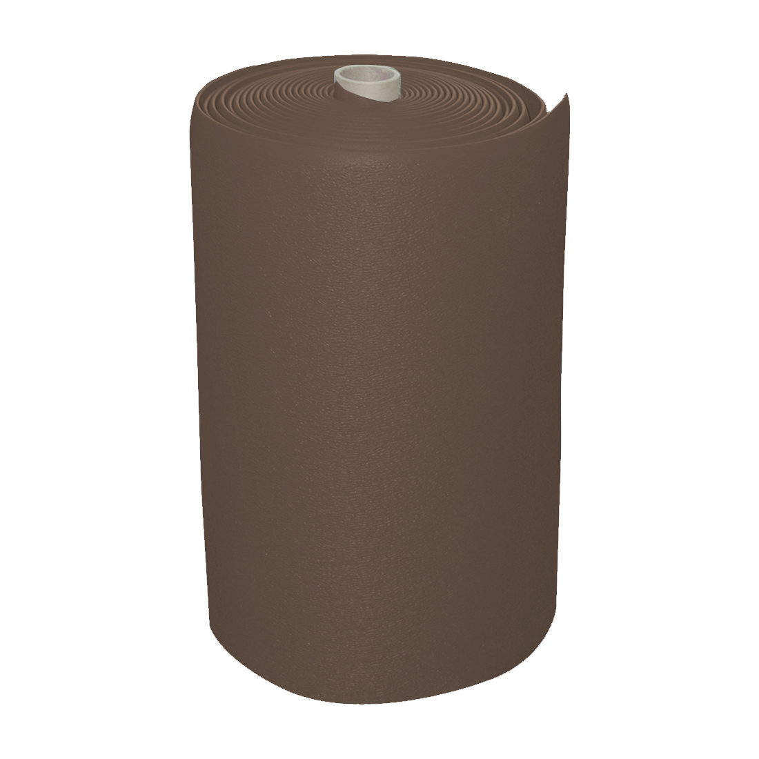 VinylStat FM2 Brown Roll