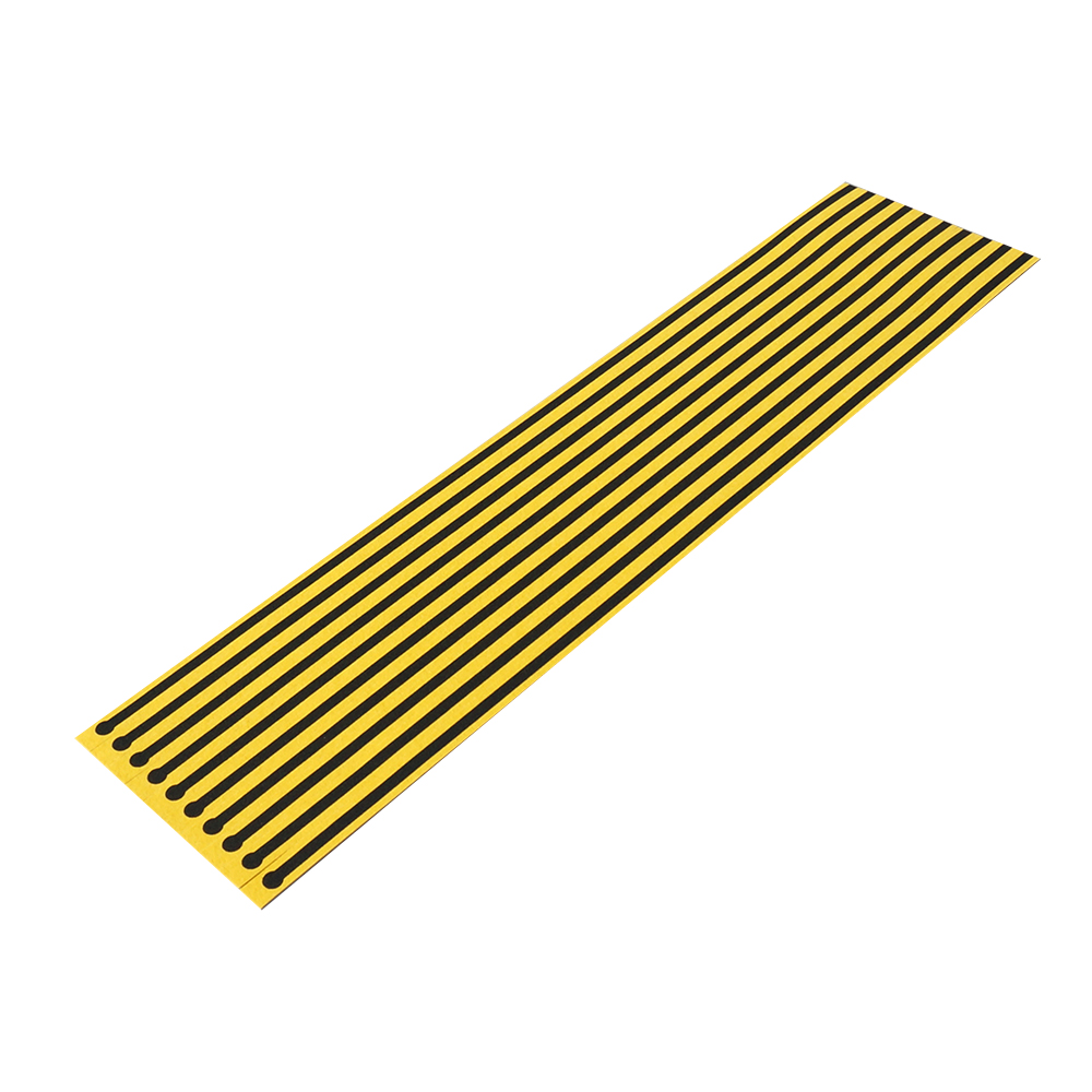 HG4560 Disposable Heel Grounder