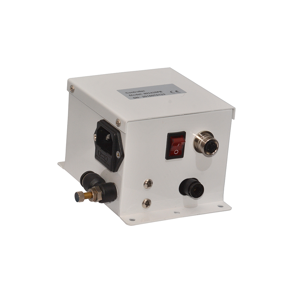 IN3425PE Ionizing Nozzle