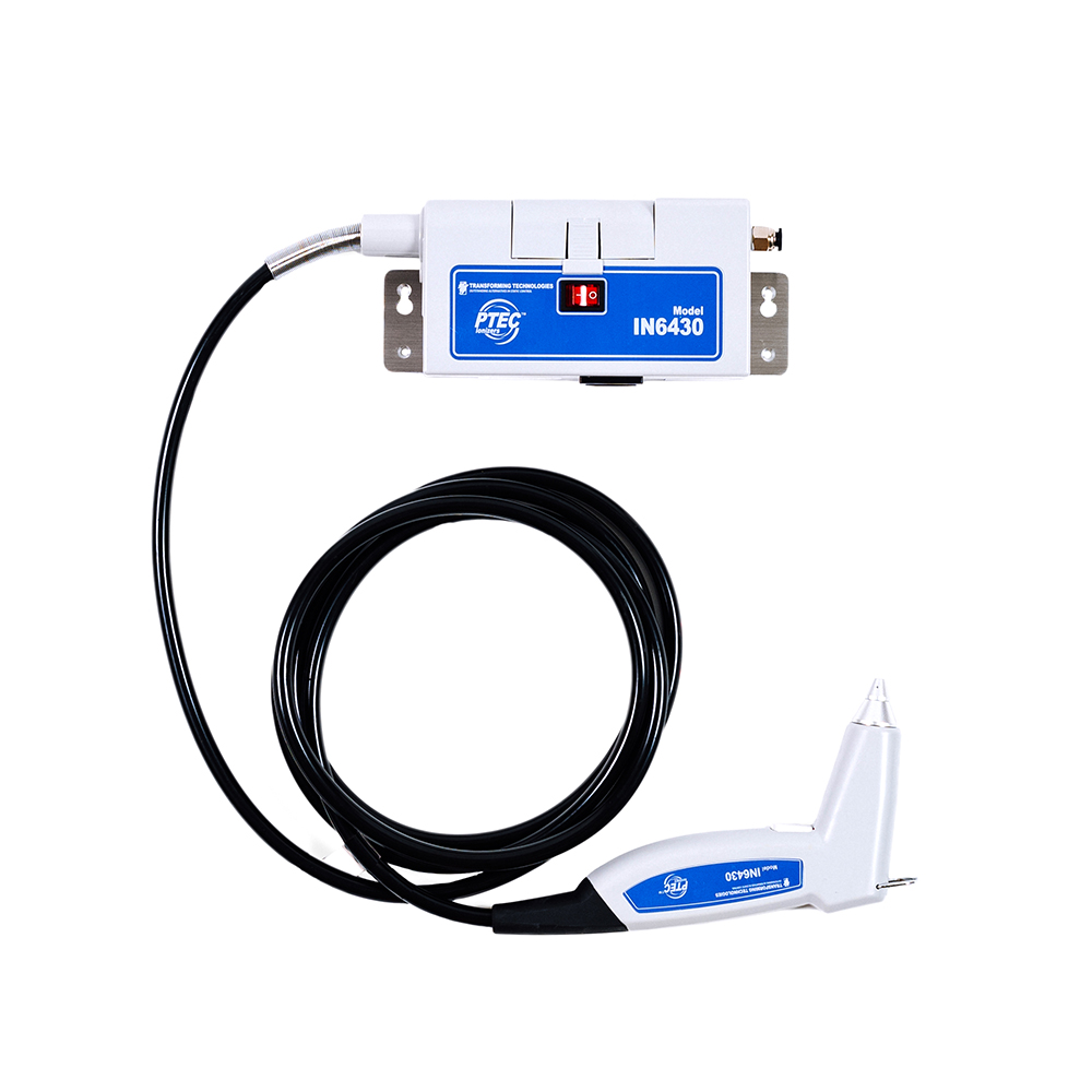 Ptec IN6430 ESD Ionizing Gun - Image 3