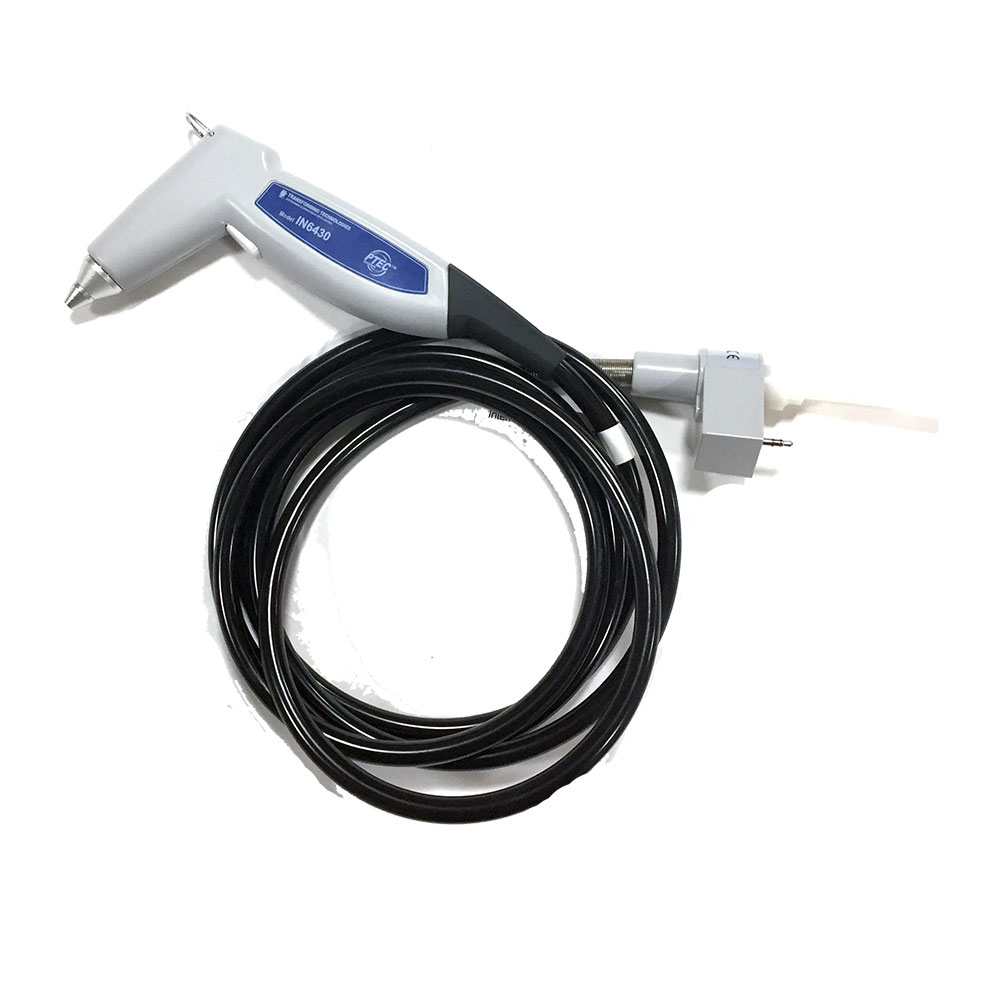 Ptec IN6430 ESD Ionizing Gun - Image 5