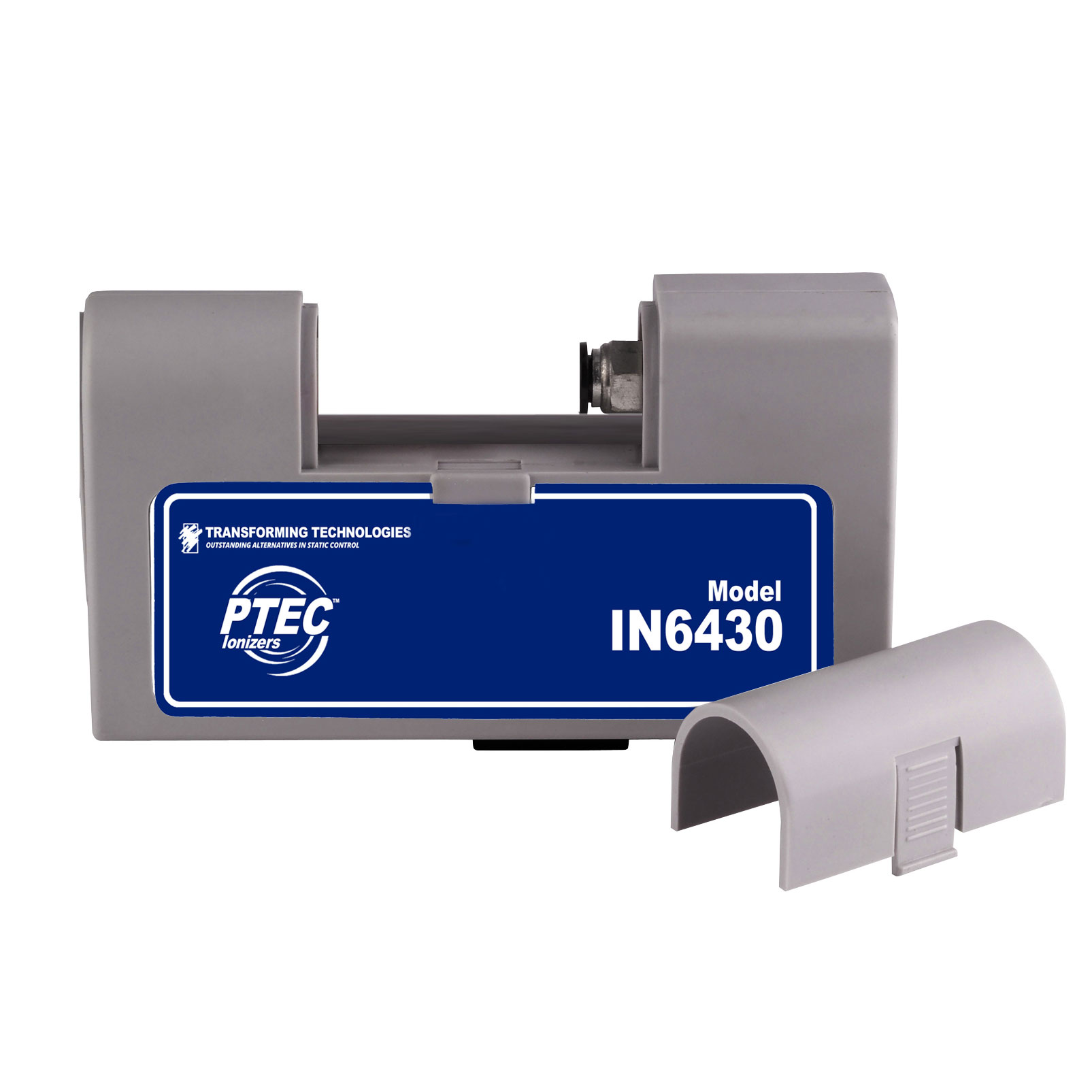 Ptec IN6430 ESD Ionizing Gun - Image 6