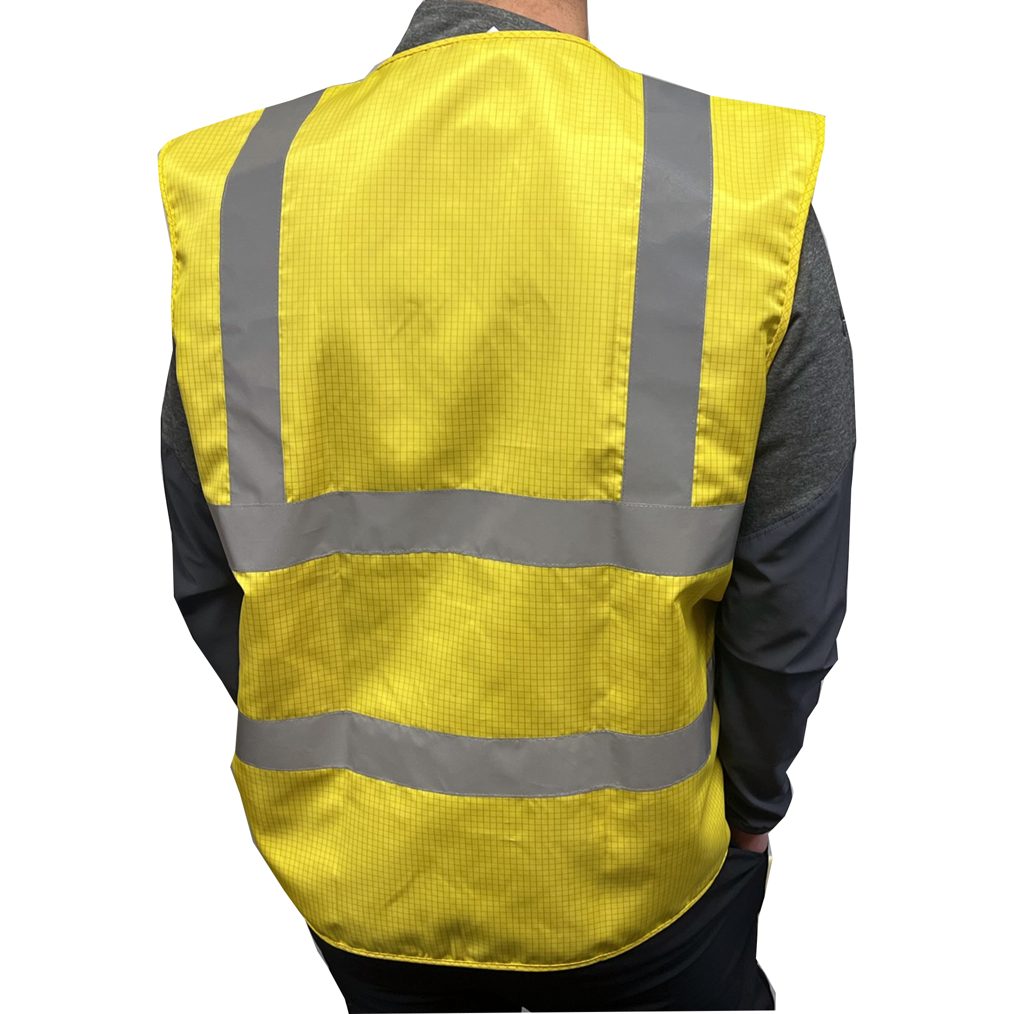 ESD Safe Vest
