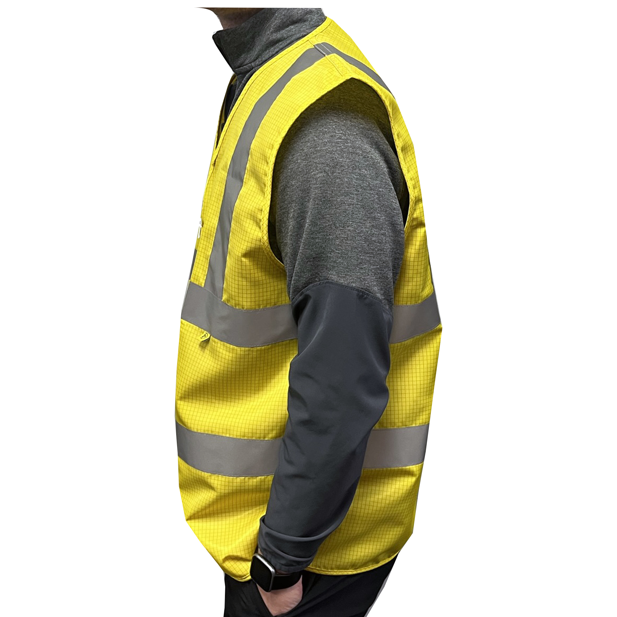 ESD Safe Vest