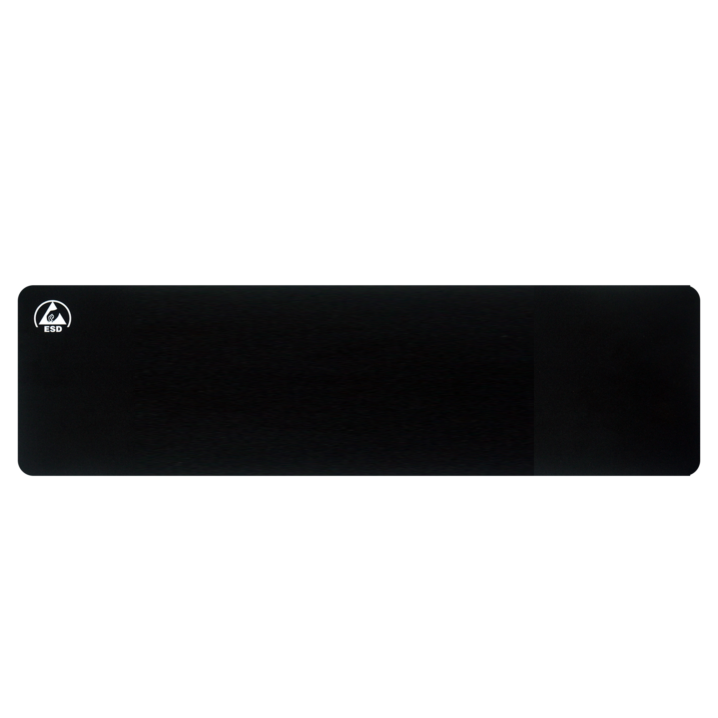 Anti-Static ESD Safe Desk Mat