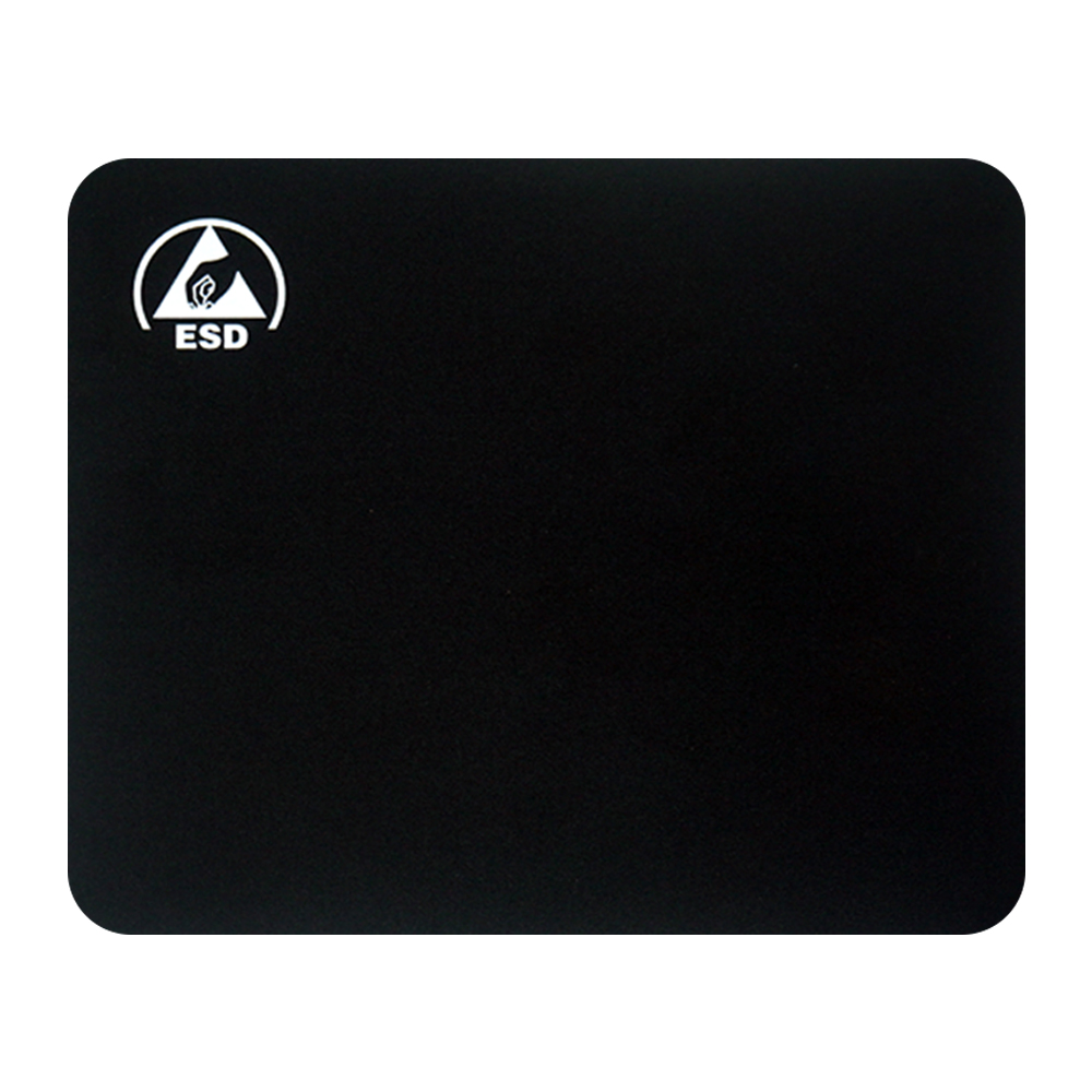 ESD Safe Mouse Pad