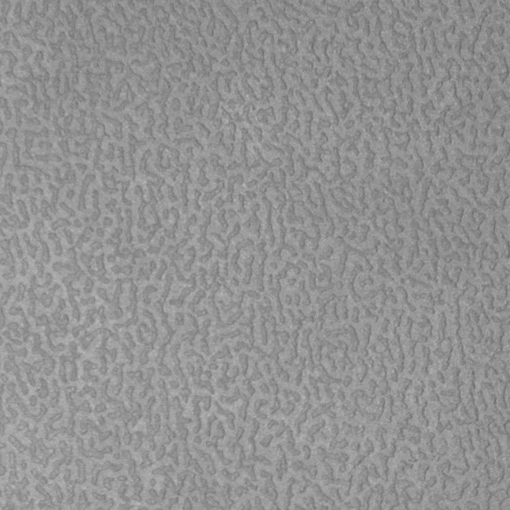 MT4000 Series: Textured Two-Layer ESD Rubber Pre-Cut Table Mats - Image 7