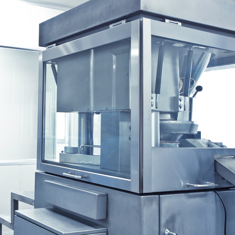 PC-300™ Polycarbonate Static Dissipative Plastic Sheet - Image 2