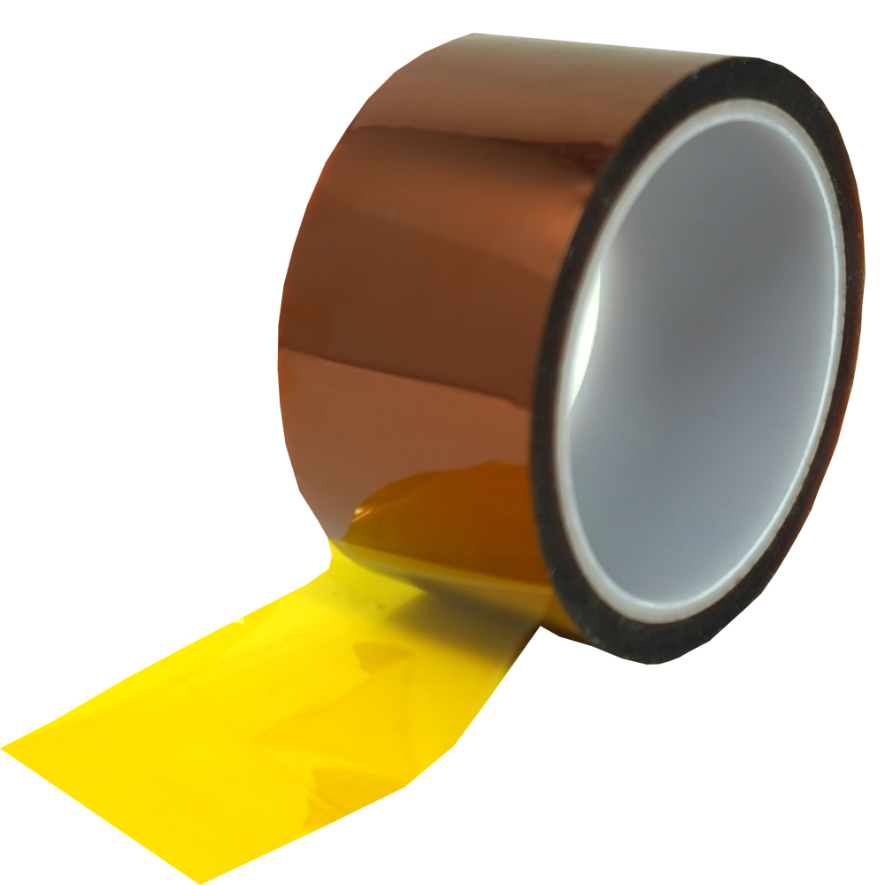Poylimide Film Tape