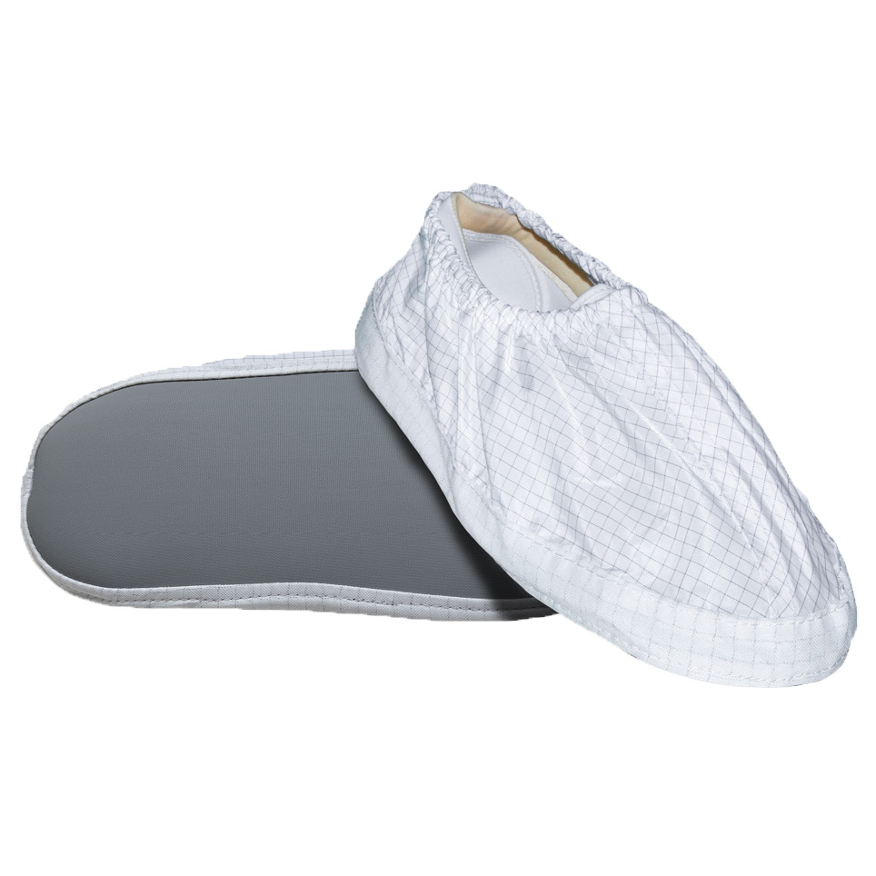 SC50BS-washable-esd-cleanroom-shoe-covers