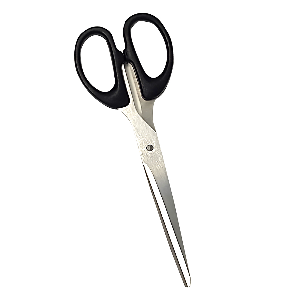 IDP-STAT® ESD Scissors