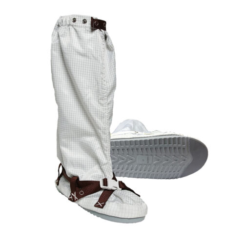 TX40BH-hard-sole TX40BH-hard-sole