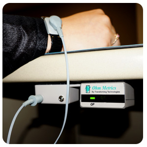 CM1601-resistance-ranger-dual-wire-constant-monitor