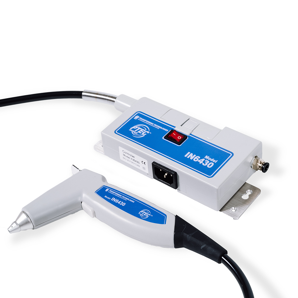 Ptec IN6430 ESD Ionizing Gun - Image 4