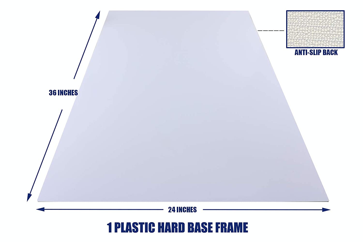 Sticky Mat Mounts - Image 6